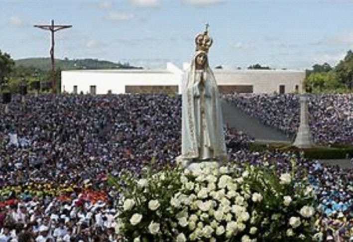 fatima27